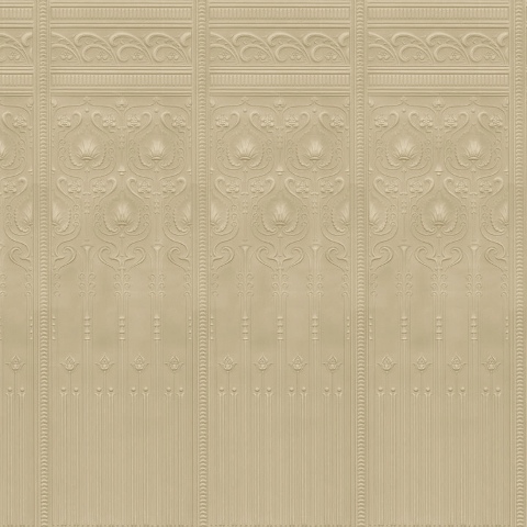 Обои Lincrusta RD1964