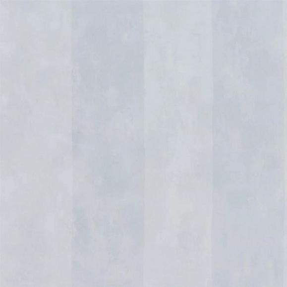 Флизелиновые Designers guild PDG720/13 коллекции Parchment