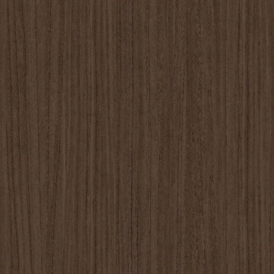 Обои Casamance 75763874 коллекции Lanzea