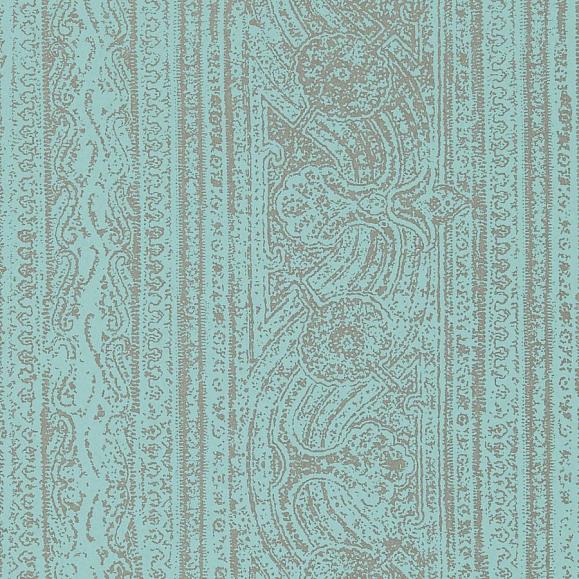 Флизелиновые Harlequin 111256 коллекции Palmetto