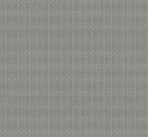 Обои Collins & Company Modena ML14802