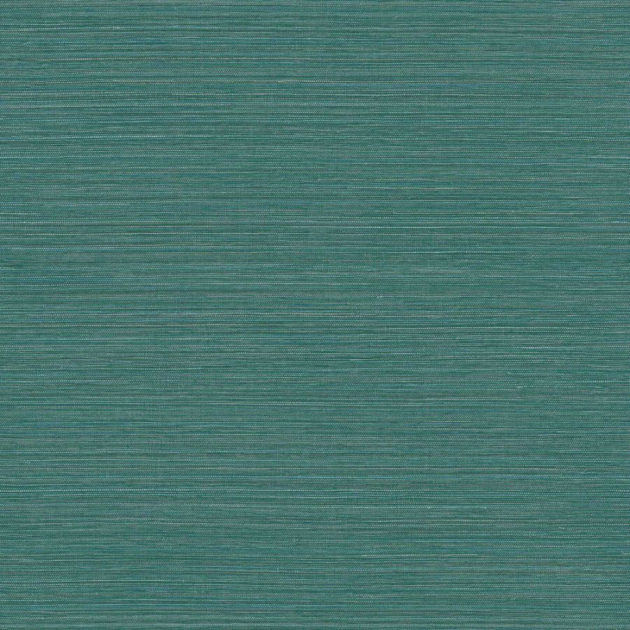 Обои Casamance 78213262 коллекции Racines