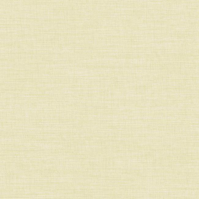 Обои York Waverly Global Chic WA7818