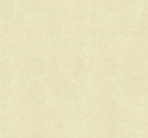 Обои Collins & Company Deco GE11503