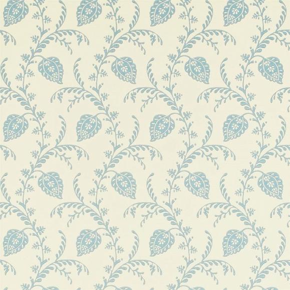Обои Sanderson DPEMPH101 коллекции Pemberley