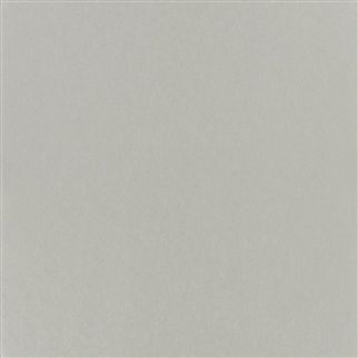 Флизелиновые Designers guild P502/60 коллекции The Edit - Plain & Textured Wallpaper Volume II