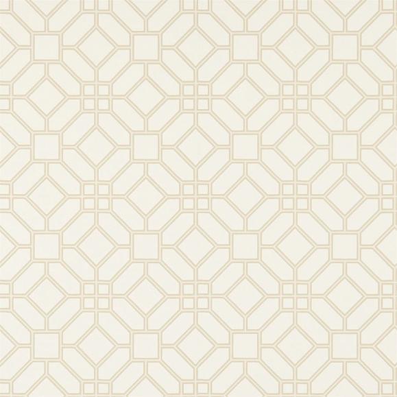 Бумажные обои Zoffany 311339 коллекции Woodville
