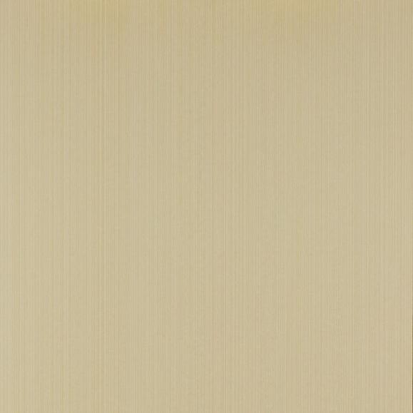 Обои бумажные Colefax and Fowler 07906/05 коллекции Mallory Stripes