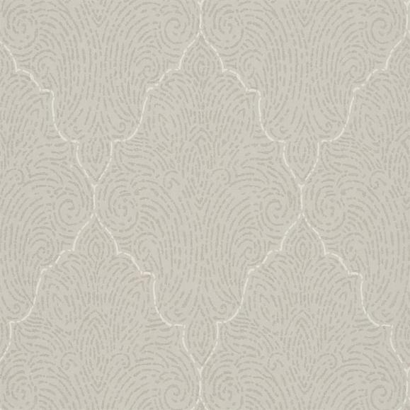 Флизелиновые Designers guild PDG688/05 коллекции Marquisette