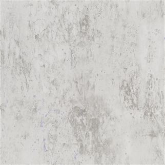 Флизелиновые Designers guild PDG716/03 коллекции The Edit - Plain & Textured Wallpaper Volume II