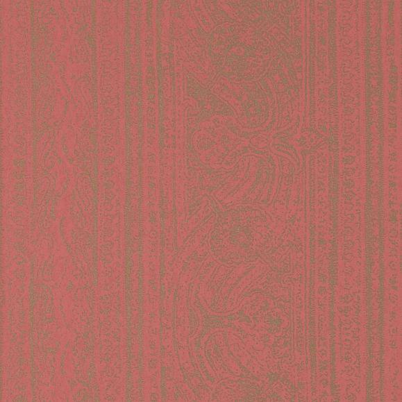 Флизелиновые Harlequin 111257 коллекции Palmetto
