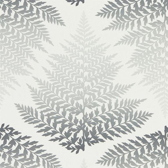 Флизелиновые Harlequin 111380 коллекции Callista