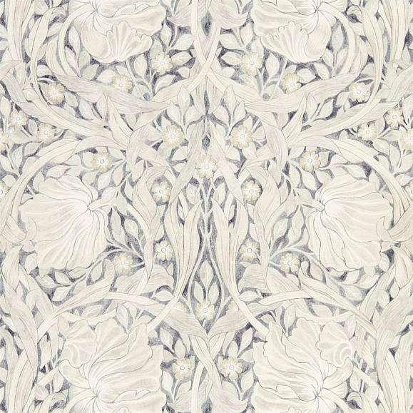 Бумажные обои Morris & Co 216539 коллекции Pure Morris & Co North