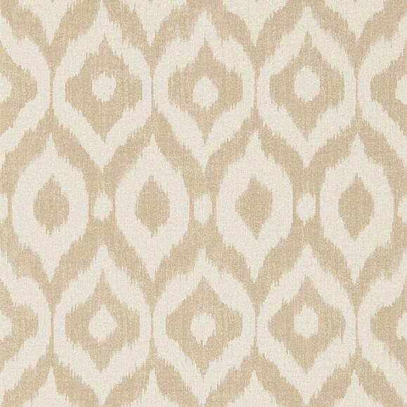 Обои Sanderson 215444 коллекции Sojourn