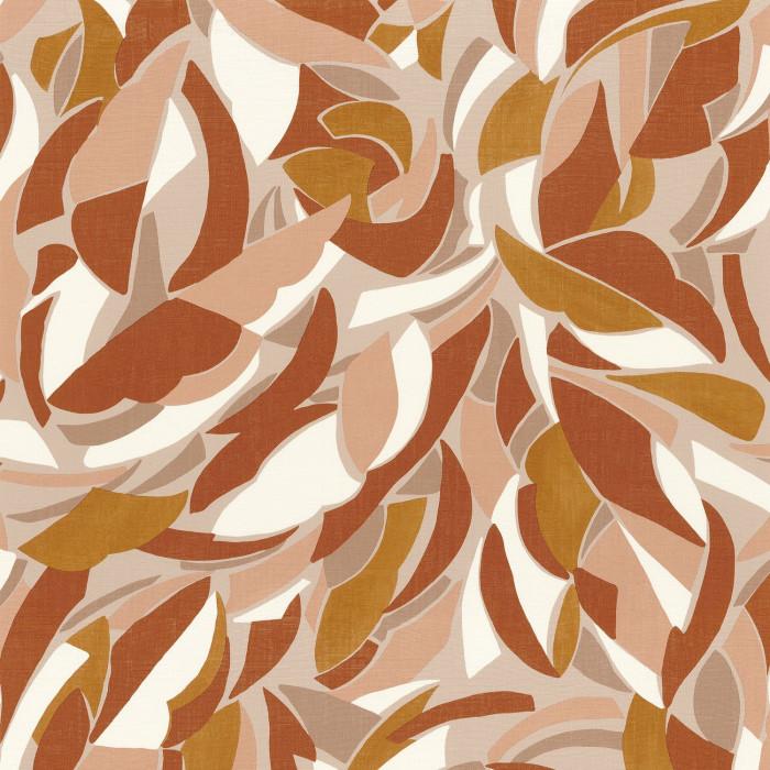 Обои Casamance 75553976 коллекции L'Atelier
