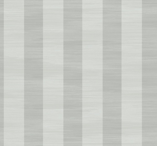 Обои Collins & Company Monaco 2 GC30908