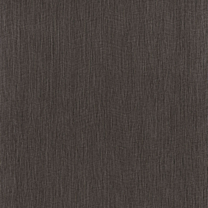 Обои Casamance A74510408 коллекции Select VII