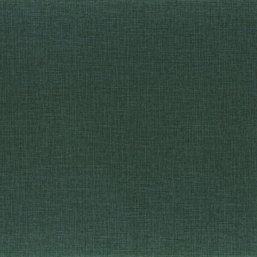 Обои Casamance 74564384 коллекции La toile