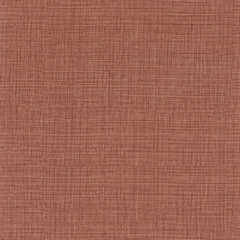 Обои Casamance 76702854 коллекции Select IX