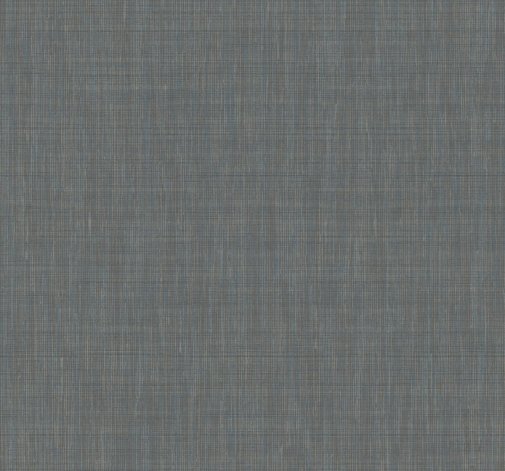 Обои Collins & Company Deco GE10002