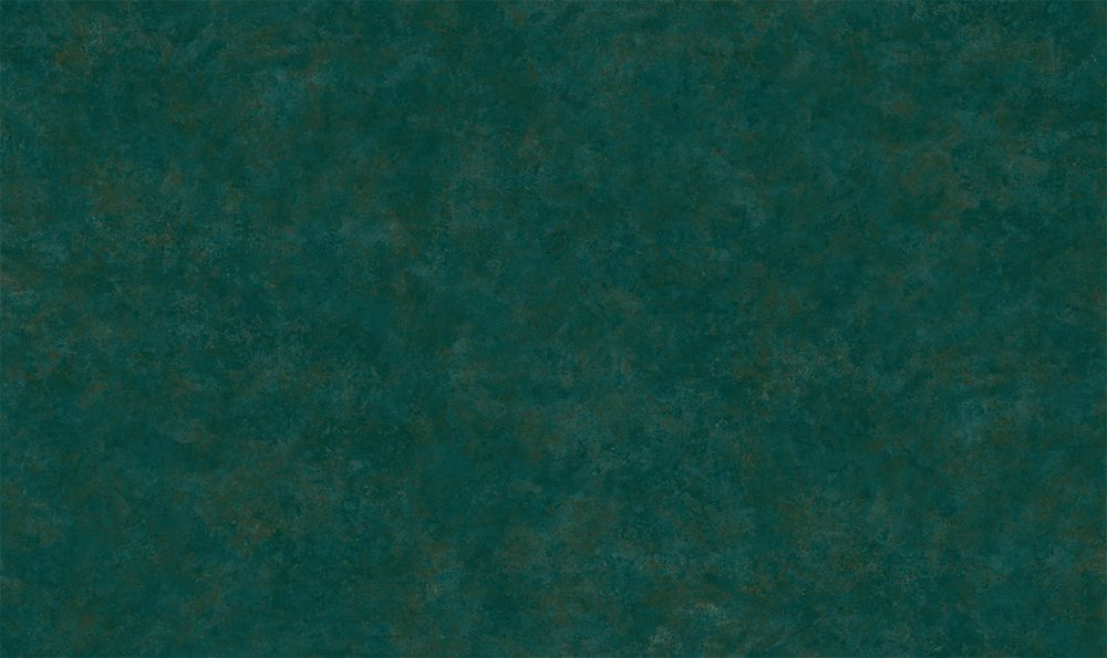 Обои Casamance 71881013 коллекции Impulsion