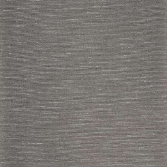 Текстильные обои Zoffany 312491 коллекции Akaishi