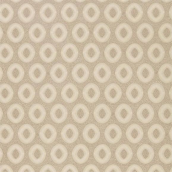 Флизелиновые Zoffany 312963 коллекции Folio