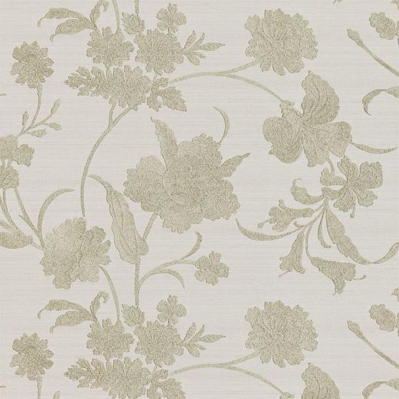 Флизелиновые Zoffany 311004 коллекции Quartz