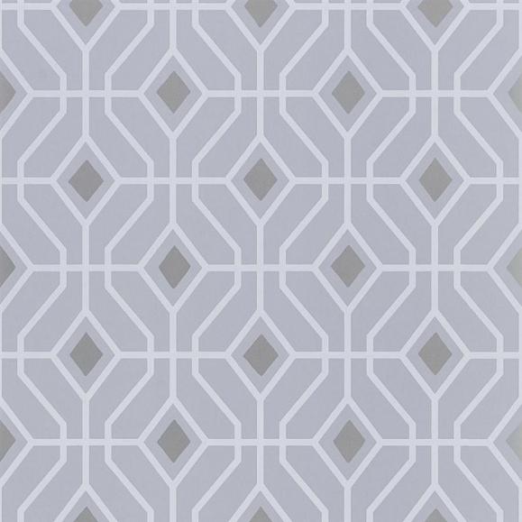 Флизелиновые Designers guild PDG1026/07 коллекции Majolica