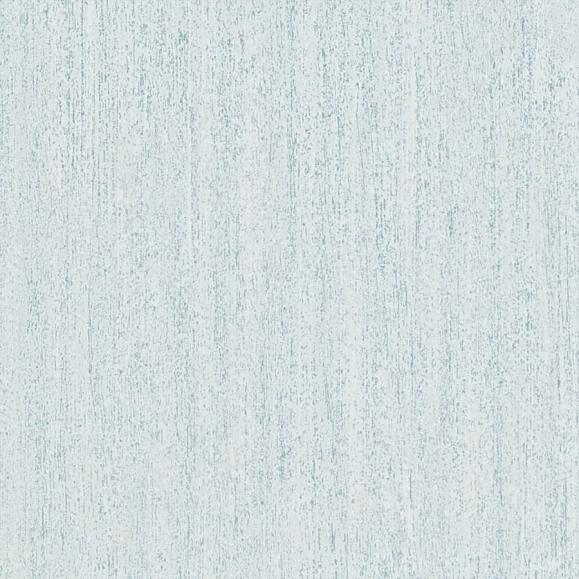 Бумажные обои Zoffany 311735 коллекции Jaipur