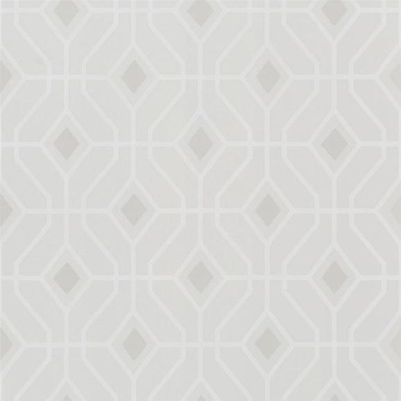 Флизелиновые Designers guild PDG1026/02 коллекции Majolica