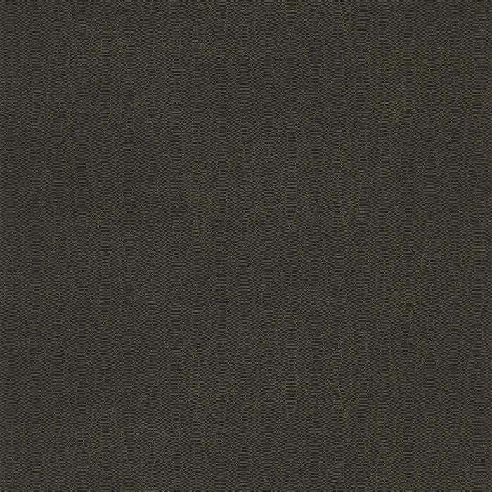 Обои Casamance 72342374 коллекции Select VI