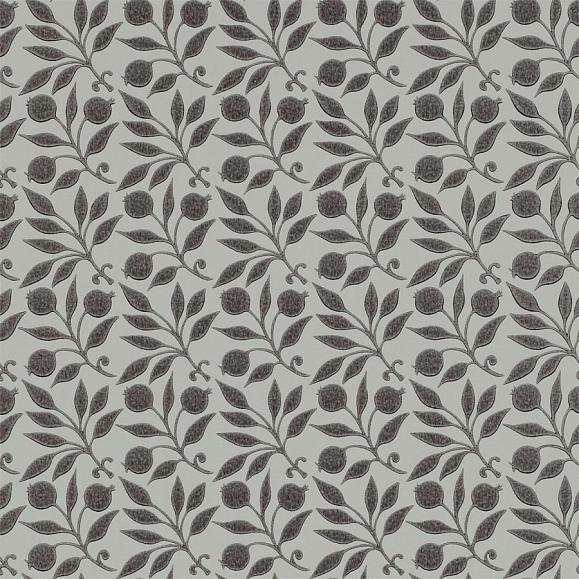 Обои Morris & Co 214706 коллекции Archive Wallpapers III