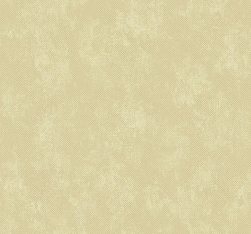Обои Collins & Company Bellagio FY41705