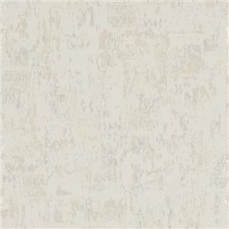 Флизелиновые Designers guild P622/03 коллекции The Edit - Plain & Textured Wallpaper Volume II