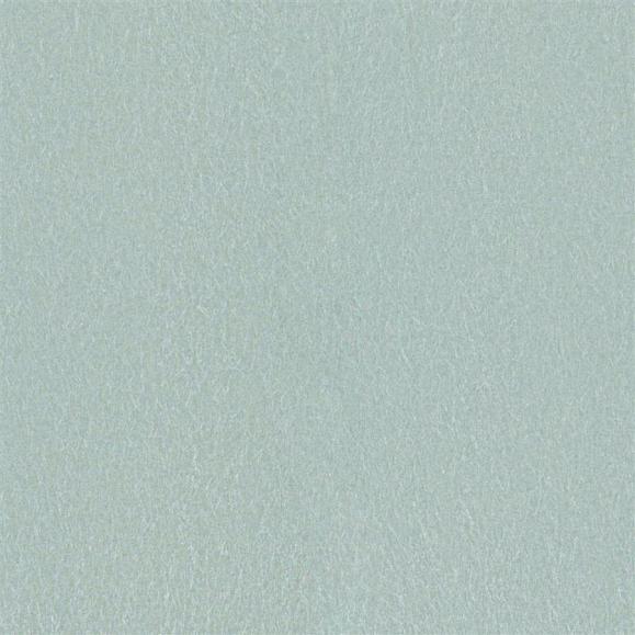 Флизелиновые Designers guild P502/64 коллекции The Edit - Plain & Textured Wallpaper Volume II