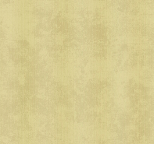 Обои Collins & Company Bellagio FY41905
