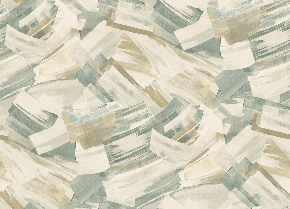 Обои Casamance 71890185 коллекции Impulsion