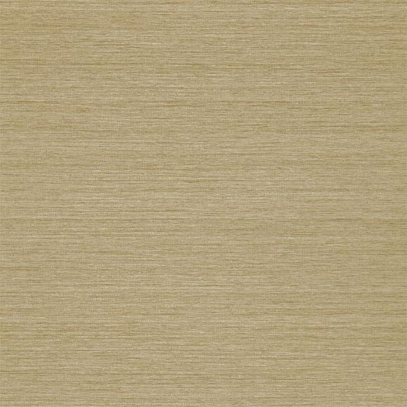Виниловые обои Zoffany ZEWP04010 коллекции Elementi