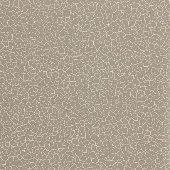Флизелиновые Zoffany 312528 коллекции Akaishi