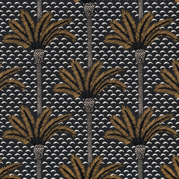 Обои Casamance 75240814 коллекции Mirage
