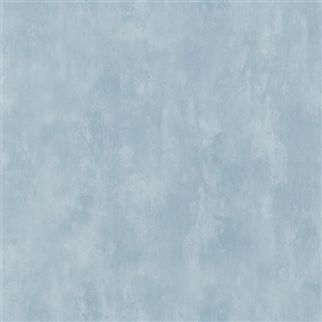 Флизелиновые Designers guild PDG719/15 коллекции Parchment