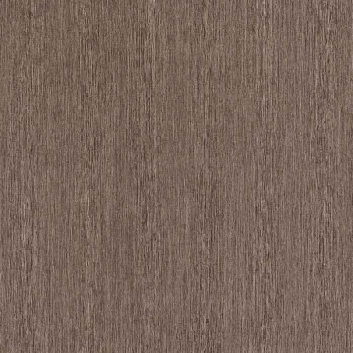Обои Casamance 74851222 коллекции Le Bois