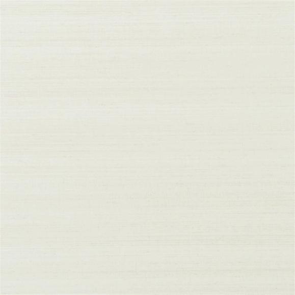 Виниловые обои Designers guild PDG1119/01 коллекции Chinon