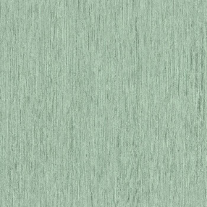 Обои Casamance 74854282 коллекции Le Bois