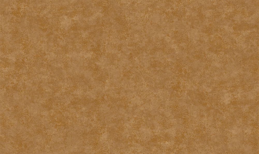 Обои Casamance 71880866 коллекции Impulsion