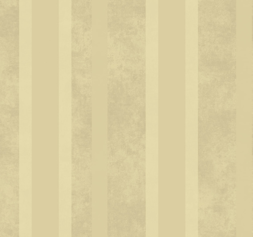 Обои Collins & Company Bellagio FY41605