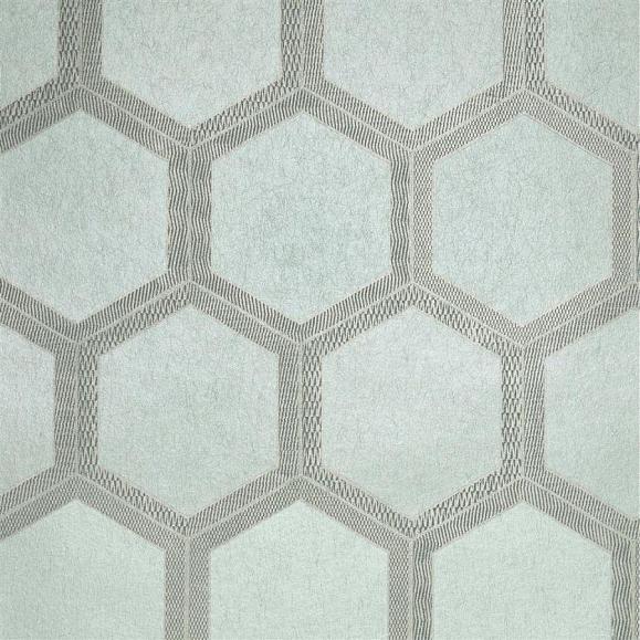 Флизелиновые Designers guild PDG1064/06 коллекции Zardozi