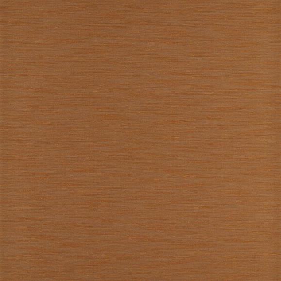 Текстильные обои Zoffany 312490 коллекции Akaishi