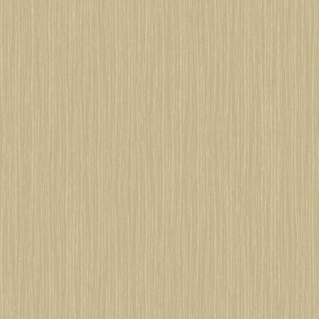 Обои York Antonina Vella Kashmir BH8308